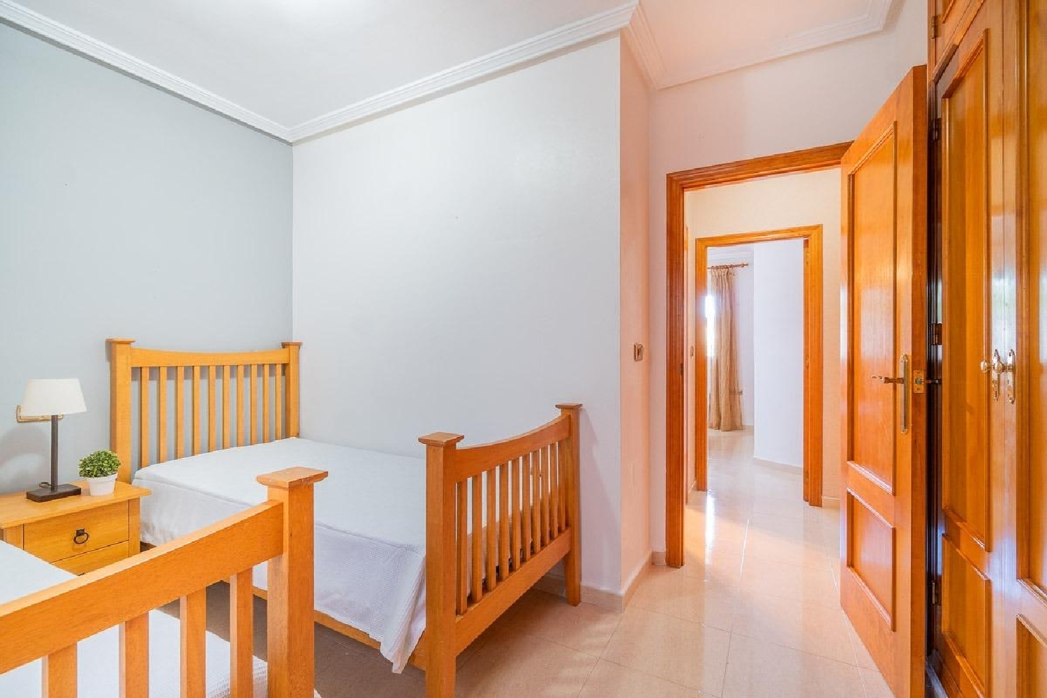  kaufen Erdgeschoss Orihuela Costa Baix Segura 28