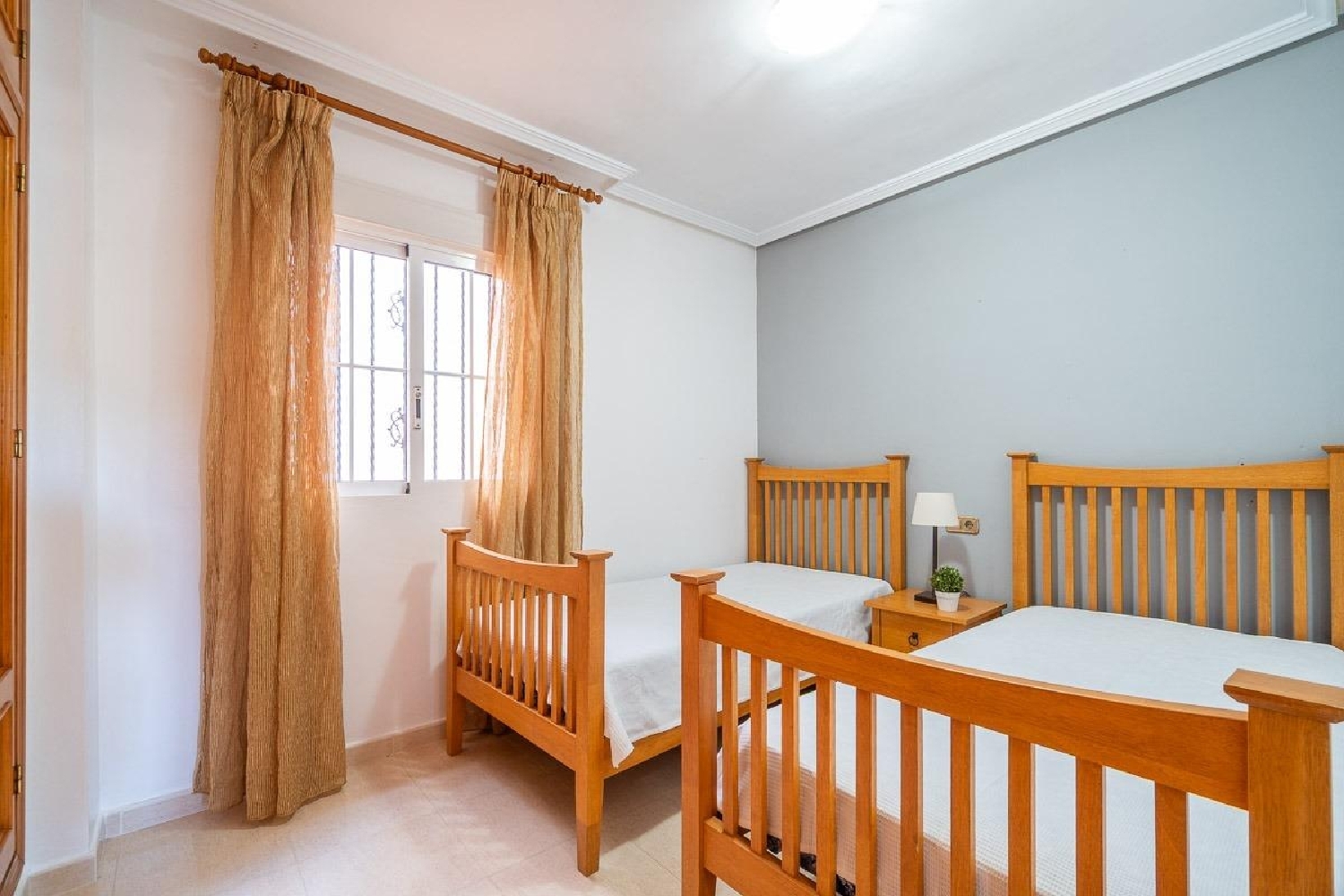  kaufen Erdgeschoss Orihuela Costa Baix Segura 27