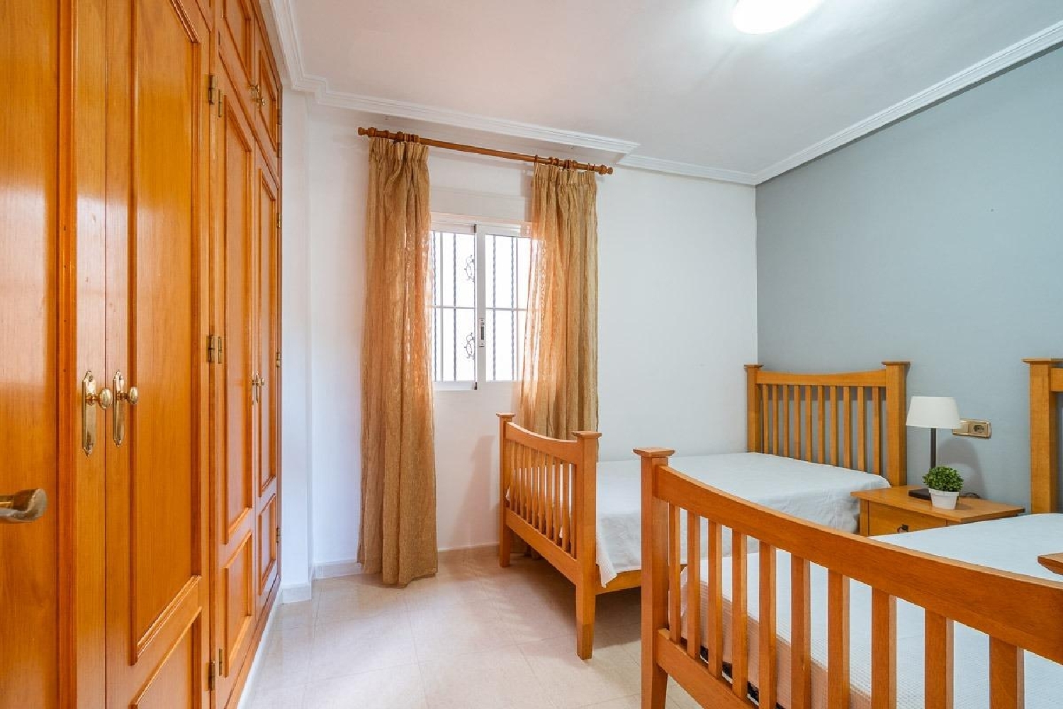  kaufen Erdgeschoss Orihuela Costa Baix Segura 26