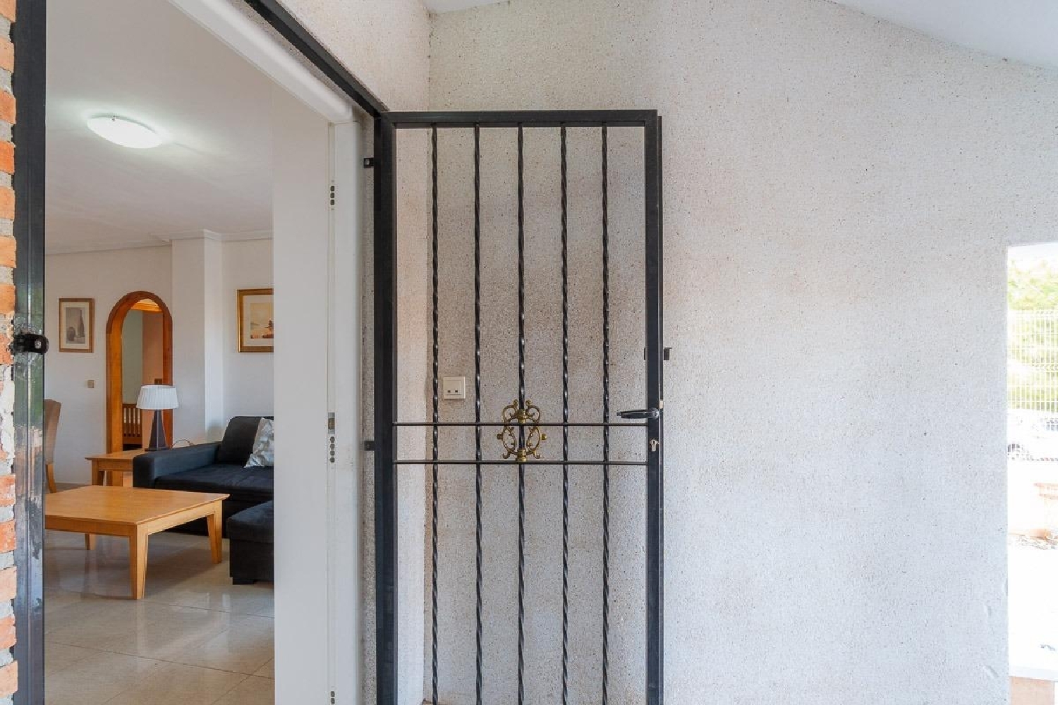  kaufen Erdgeschoss Orihuela Costa Baix Segura 4