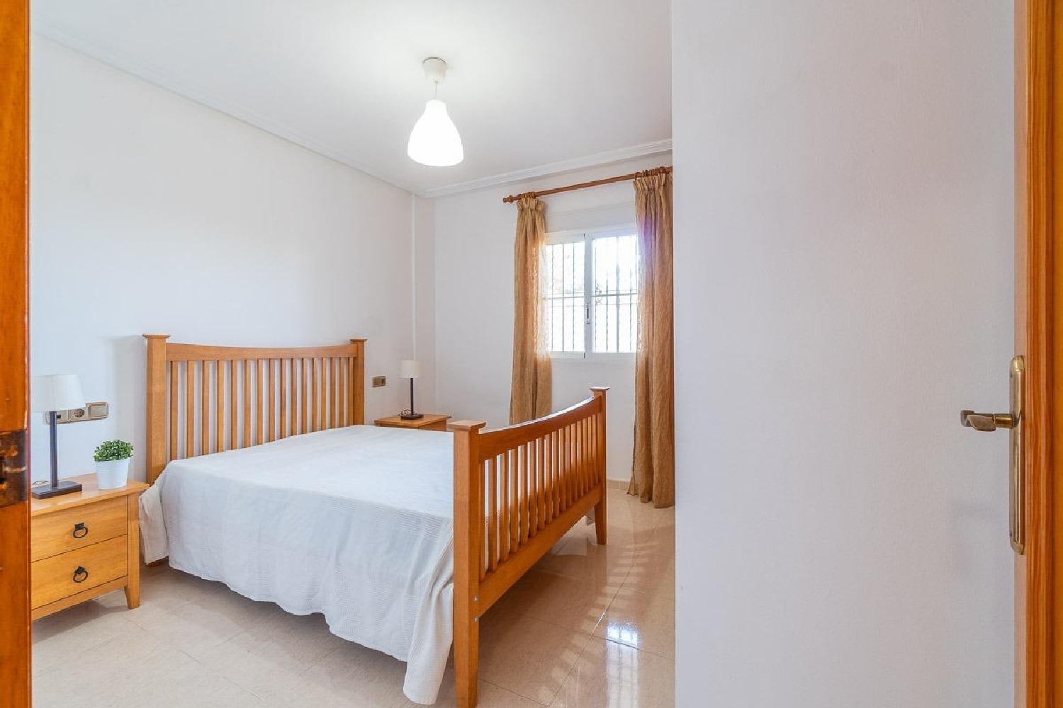  kaufen Erdgeschoss Orihuela Costa Baix Segura 22