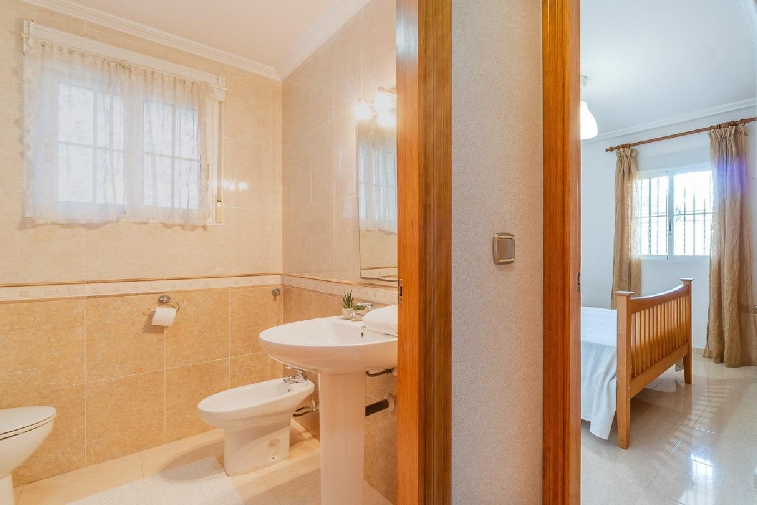  kaufen Erdgeschoss Orihuela Costa Baix Segura 24