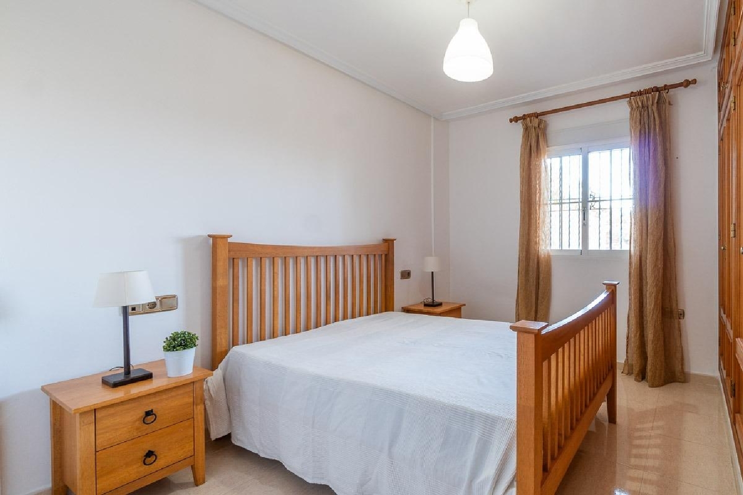  kaufen Erdgeschoss Orihuela Costa Baix Segura 23