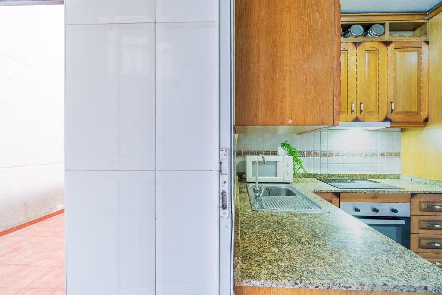  kaufen Erdgeschoss Orihuela Costa Baix Segura 16