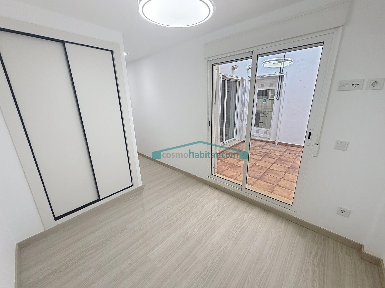  en venta planta baja Paiporta Horta Sud 1