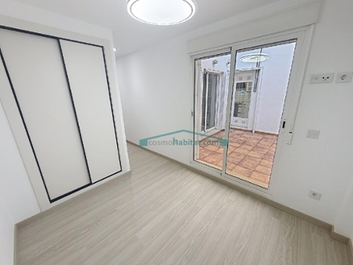 Paiporta Horta Sud rez-de-chaussée foto 6339758