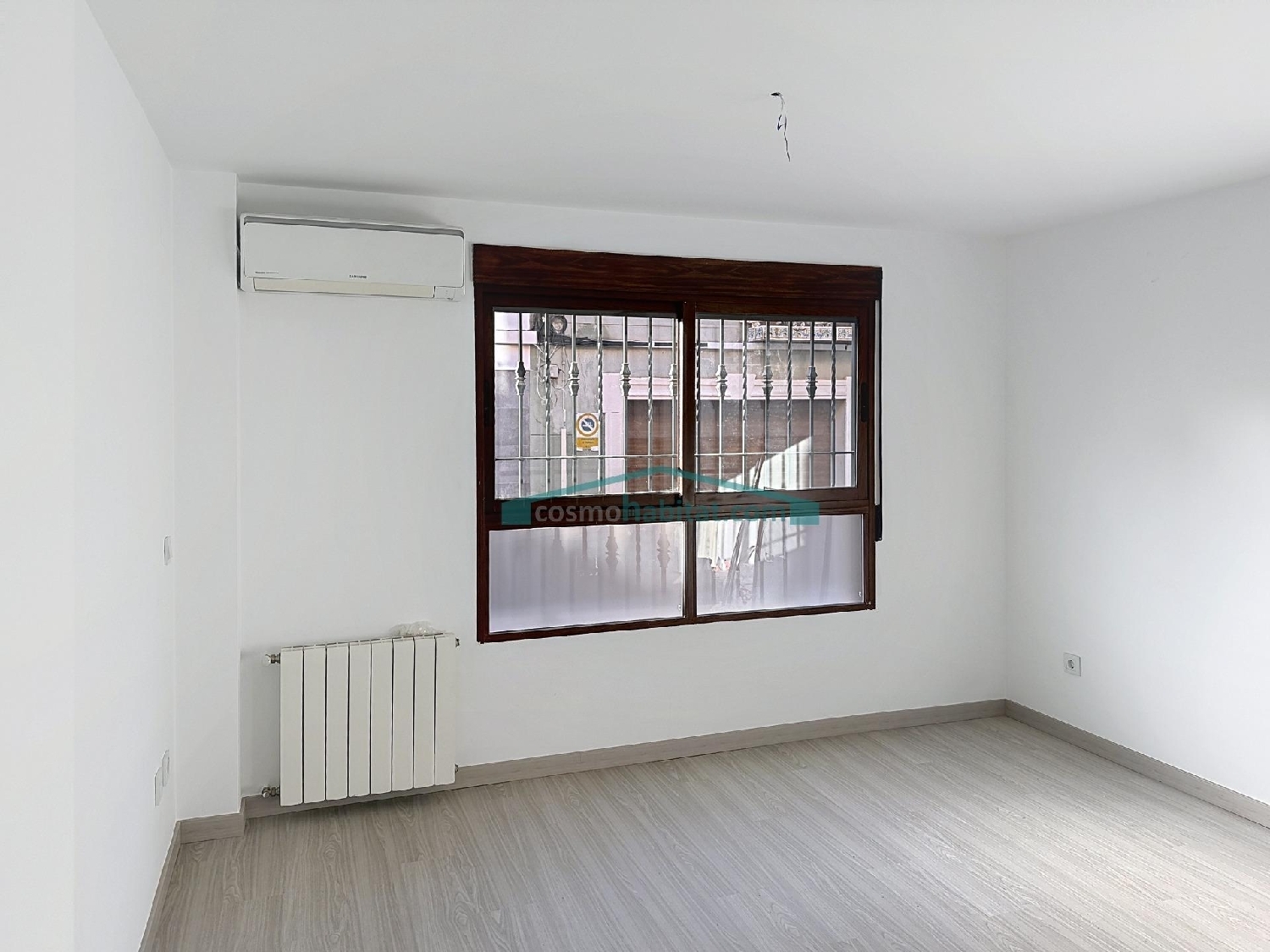en venta planta baja Paiporta Horta Sud 3