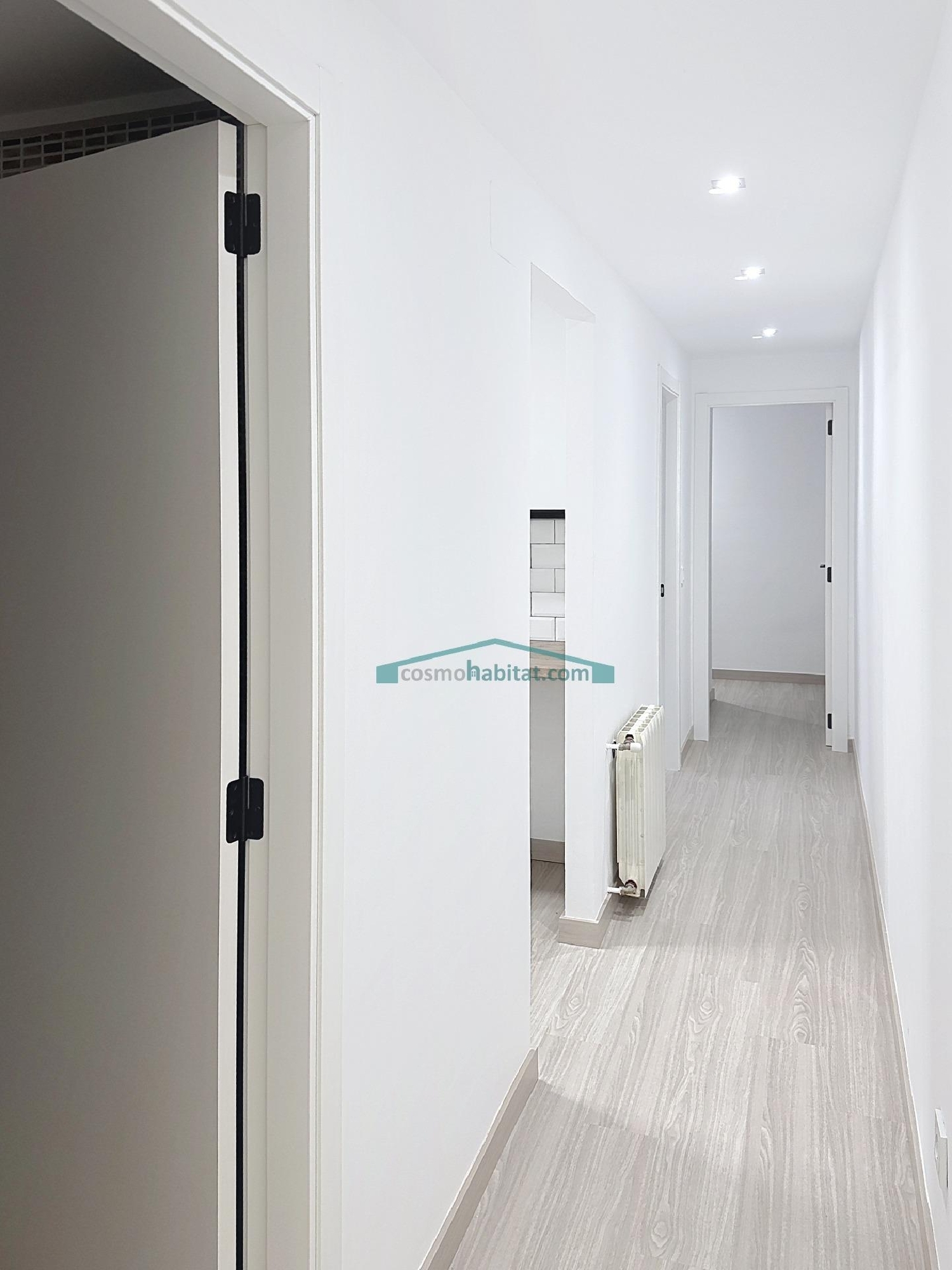  en venta planta baja Paiporta Horta Sud 5