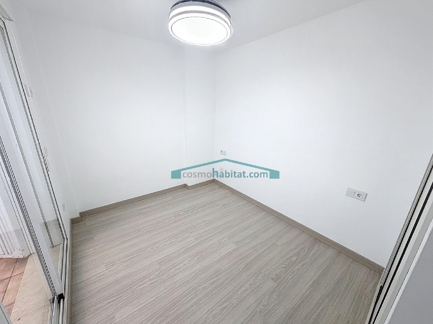  en venta planta baja Paiporta Horta Sud 8