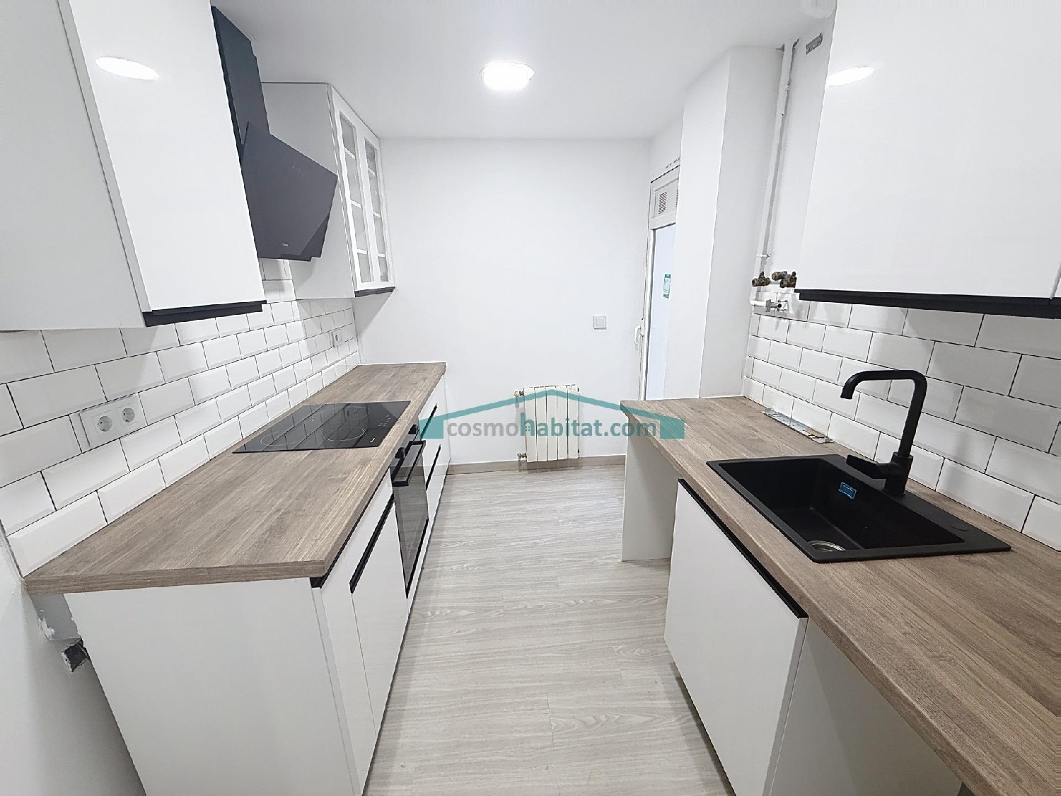 en venta planta baja Paiporta Horta Sud 2