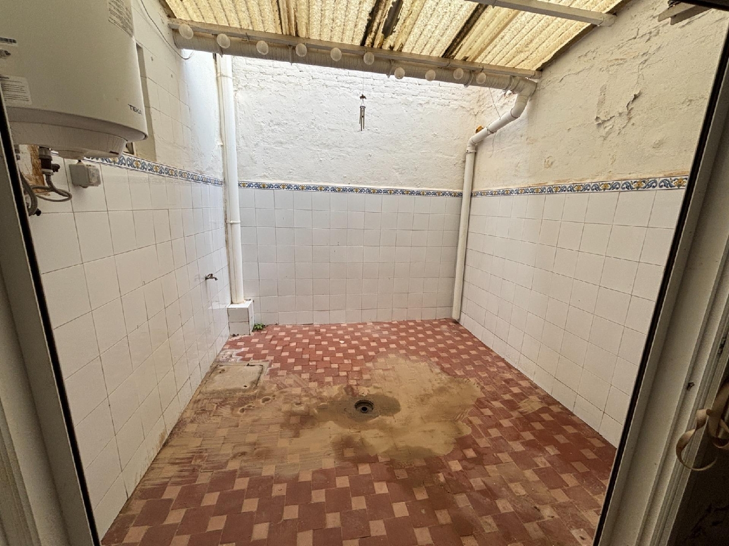  for sale ground floor Paiporta Horta Sud 2