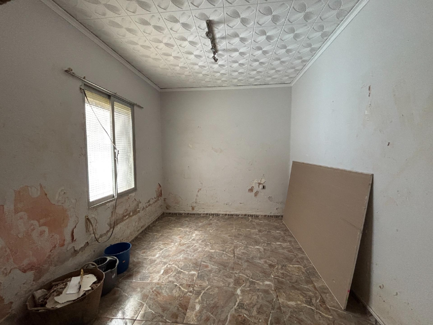  for sale ground floor Paiporta Horta Sud 5