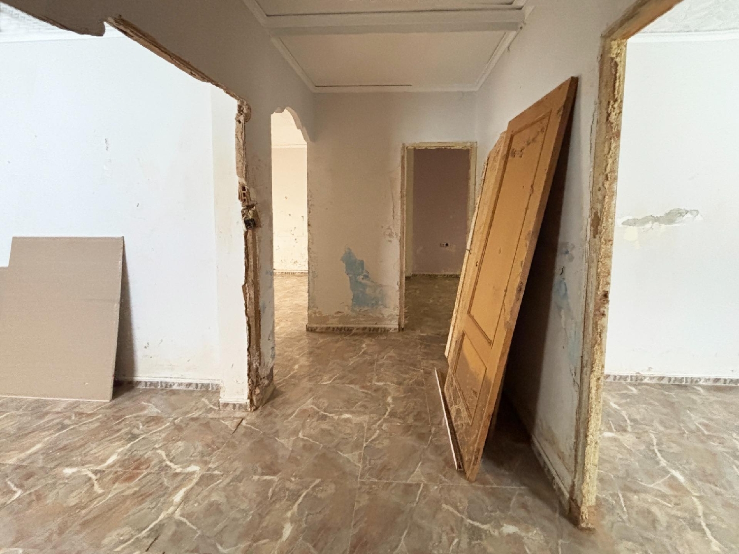  for sale ground floor Paiporta Horta Sud 7