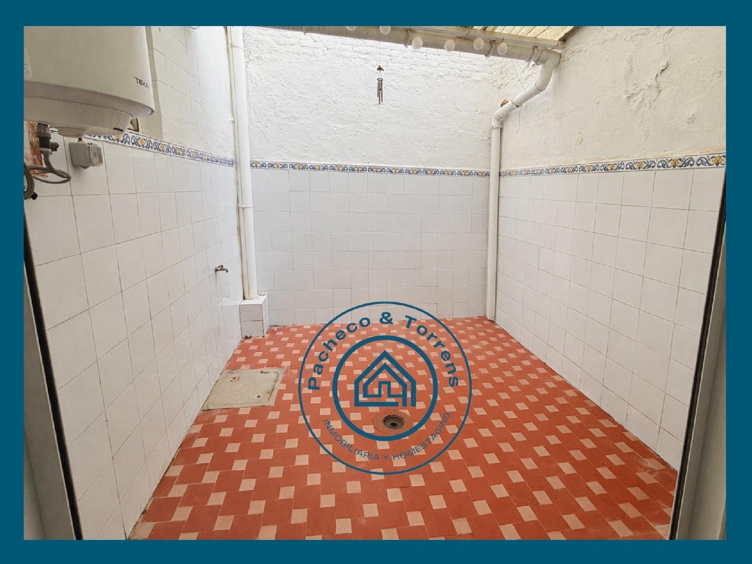  for sale ground floor Paiporta Horta Sud 1