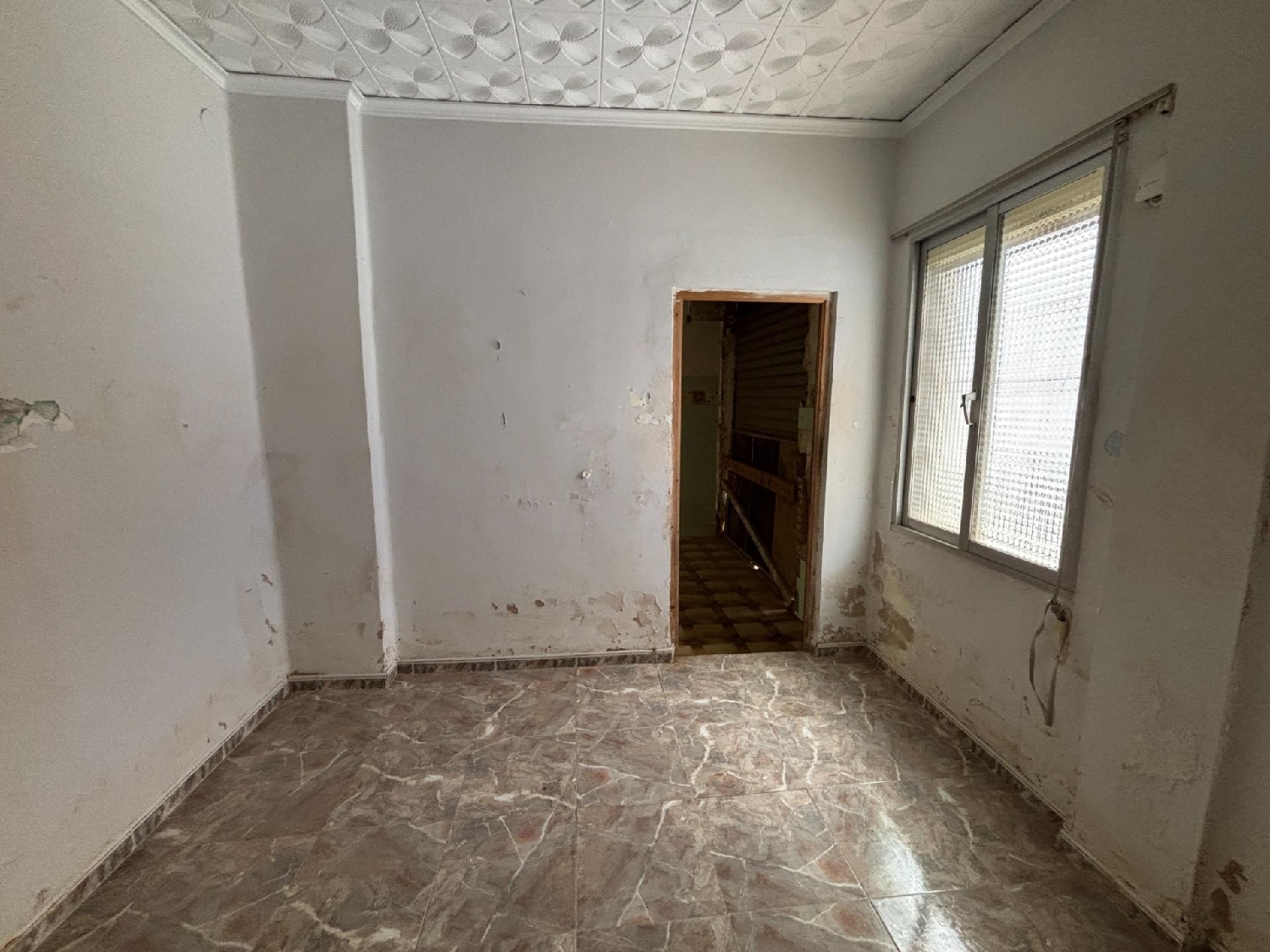  for sale ground floor Paiporta Horta Sud 6