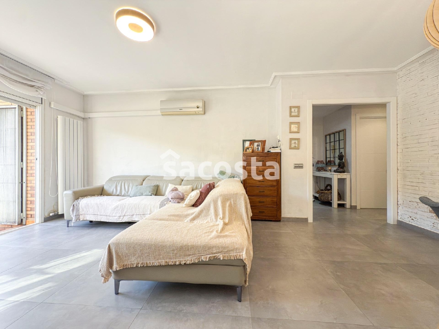  te koop benedenwoning Palafolls Maresme 3