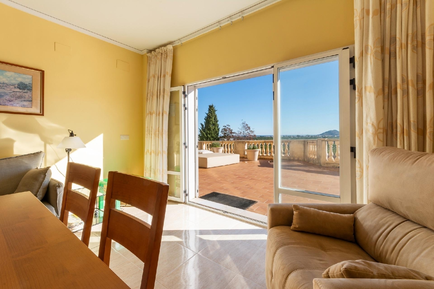 kaufen Erdgeschoss Palma De Gandia Safor 2