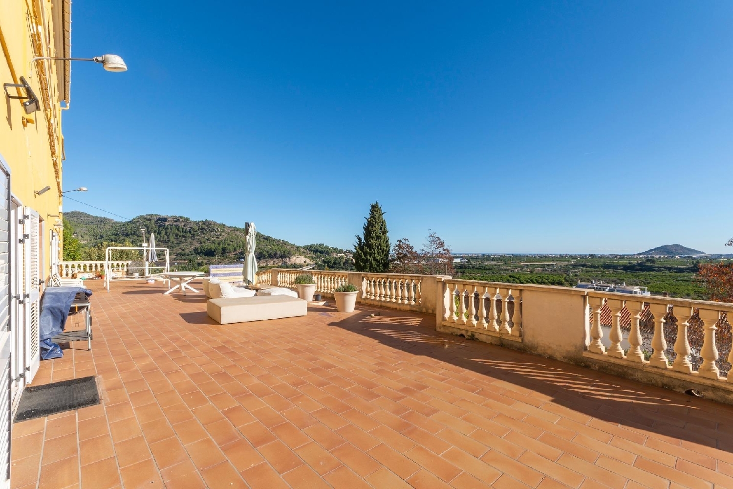 kaufen Erdgeschoss Palma De Gandia Safor 4