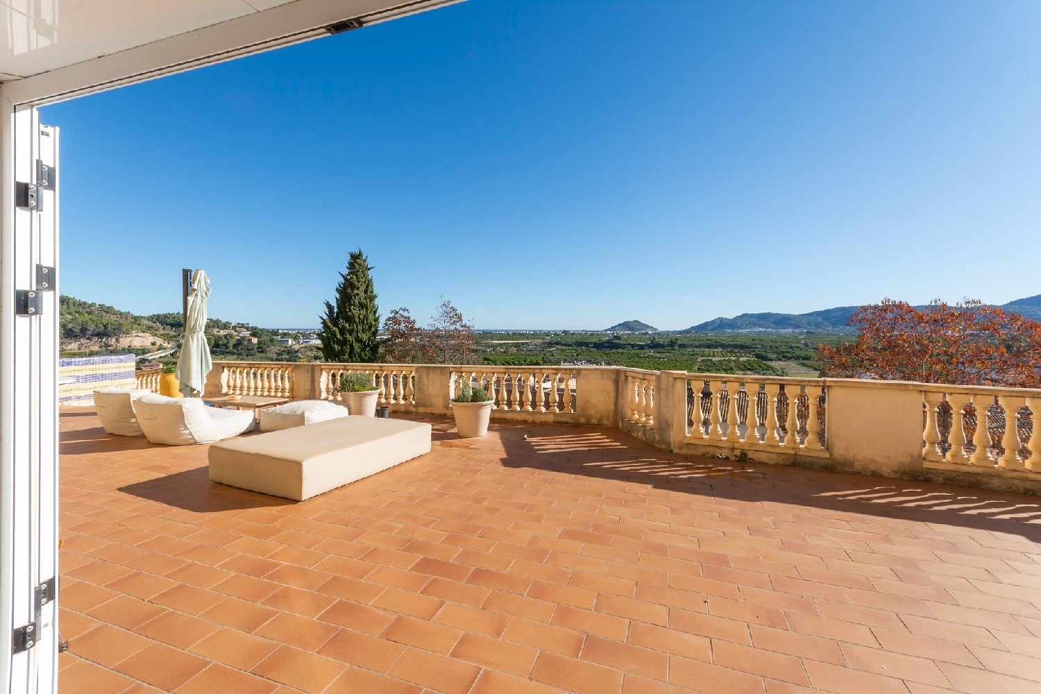 kaufen Erdgeschoss Palma De Gandia Safor 1