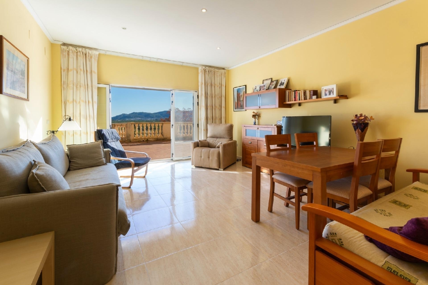 kaufen Erdgeschoss Palma De Gandia Safor 6