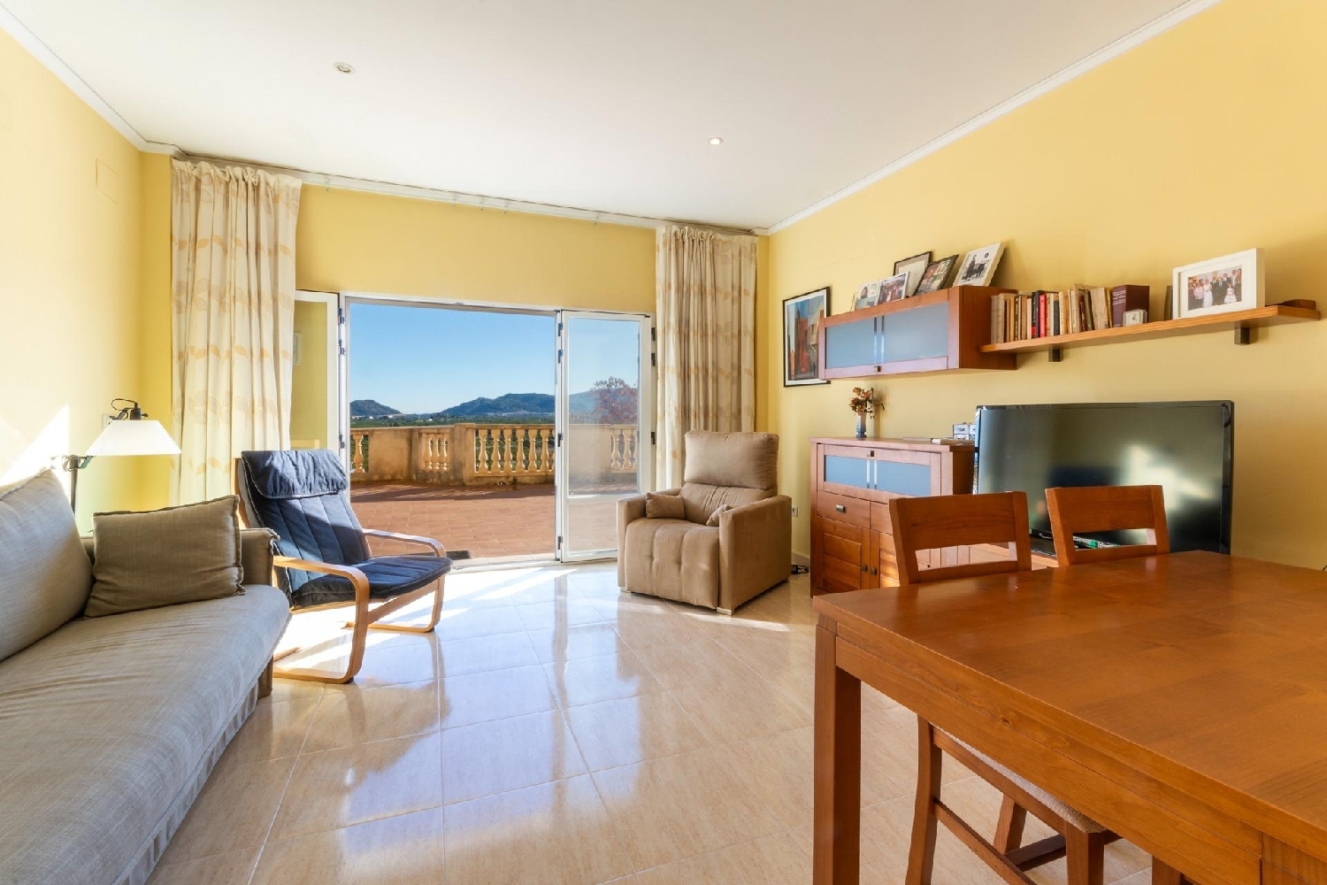 kaufen Erdgeschoss Palma De Gandia Safor 7