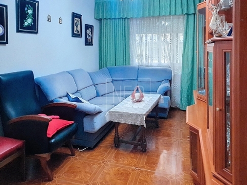 Parlavà Baix Empordà Erdgeschoss Bild 6325438