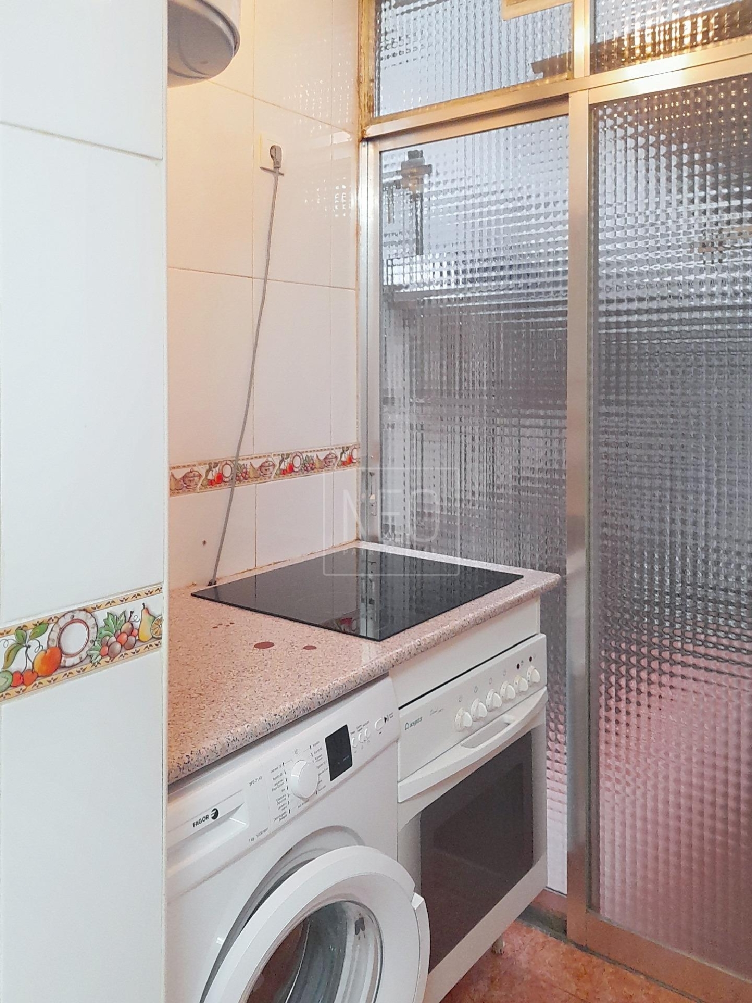  kaufen Erdgeschoss Parlavà Baix Empordà 5