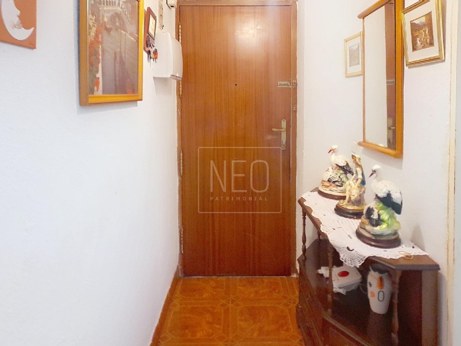  kaufen Erdgeschoss Parlavà Baix Empordà 6