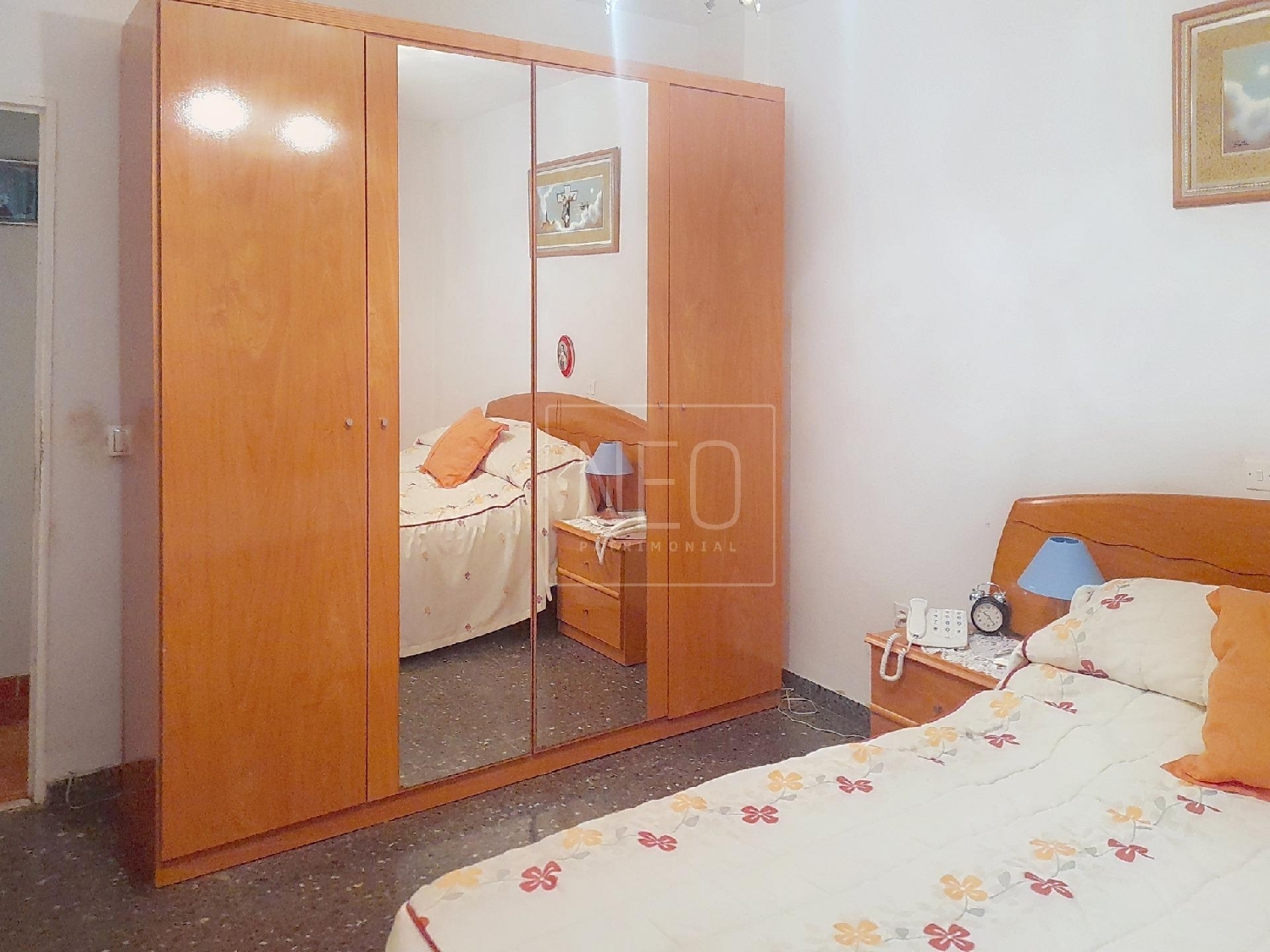  kaufen Erdgeschoss Parlavà Baix Empordà 8