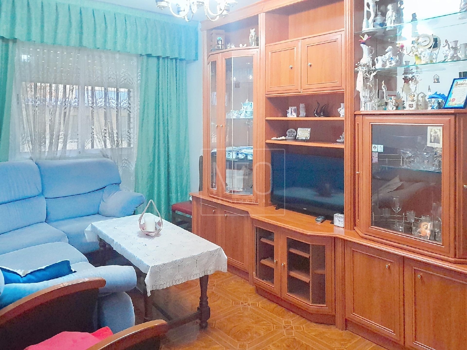  kaufen Erdgeschoss Parlavà Baix Empordà 2