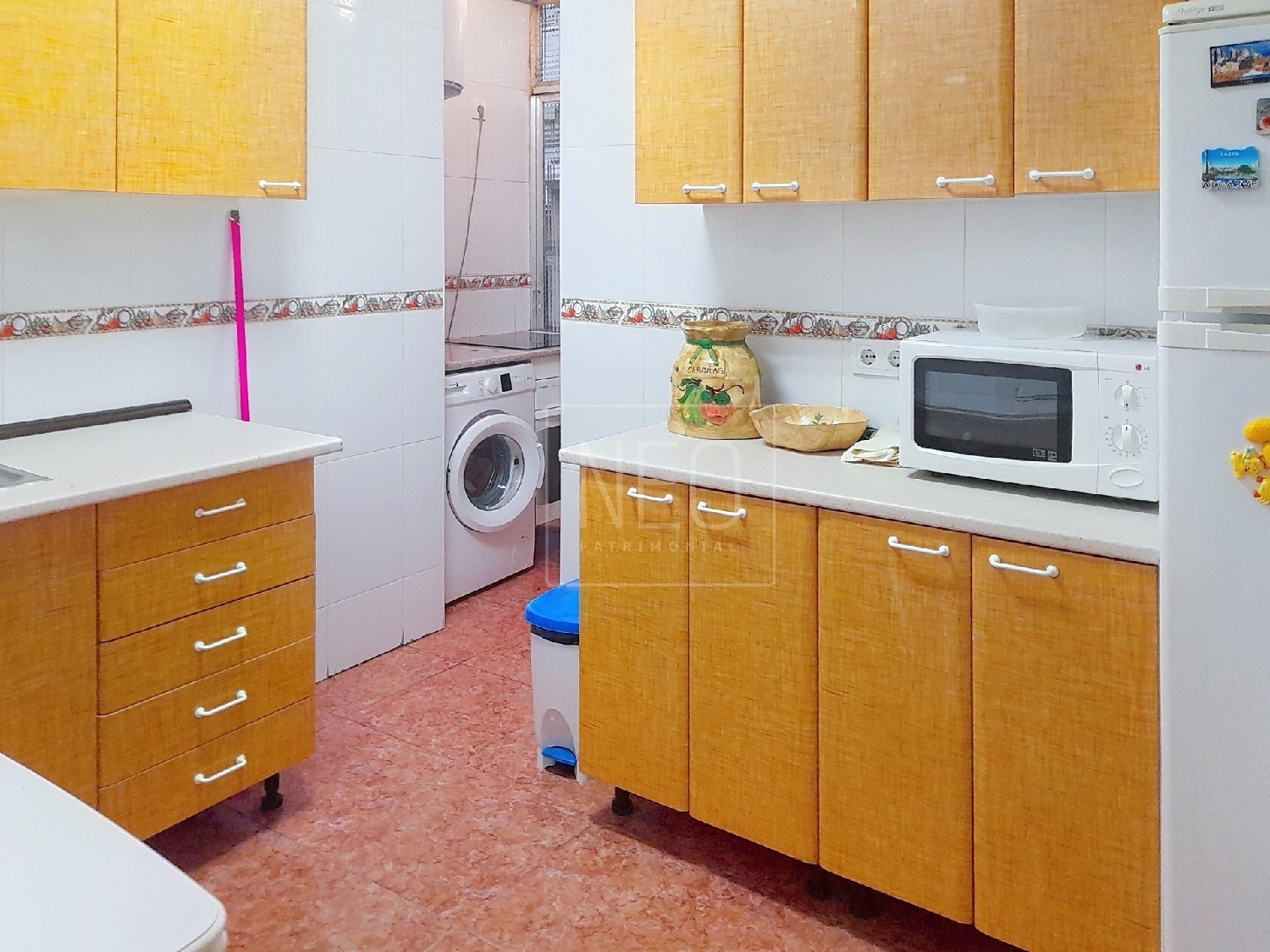  kaufen Erdgeschoss Parlavà Baix Empordà 3