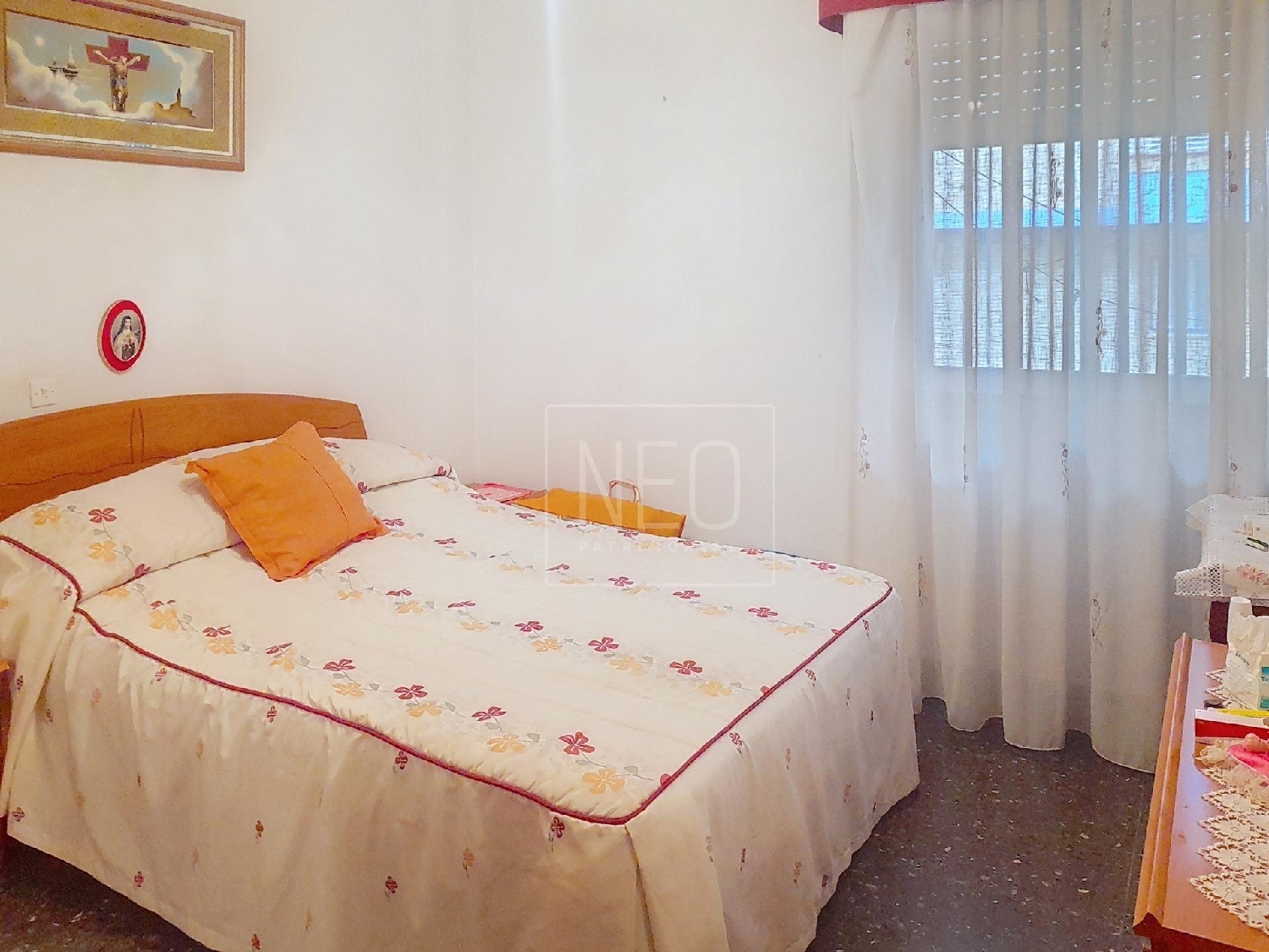  kaufen Erdgeschoss Parlavà Baix Empordà 7