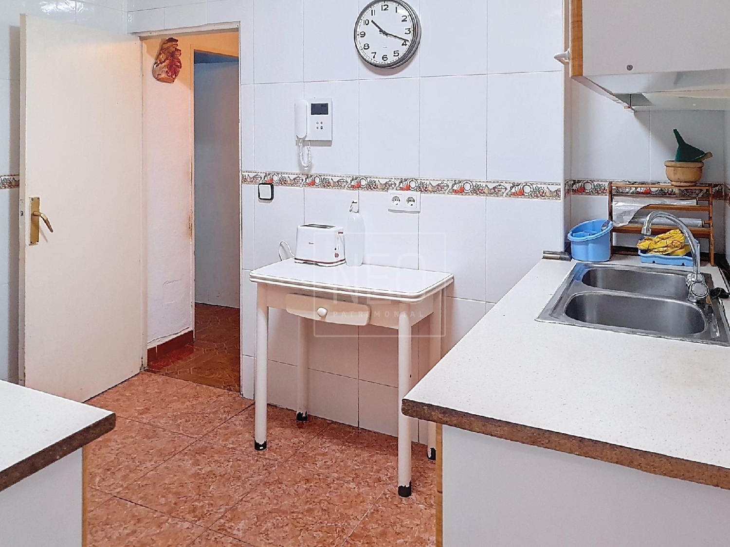  kaufen Erdgeschoss Parlavà Baix Empordà 4