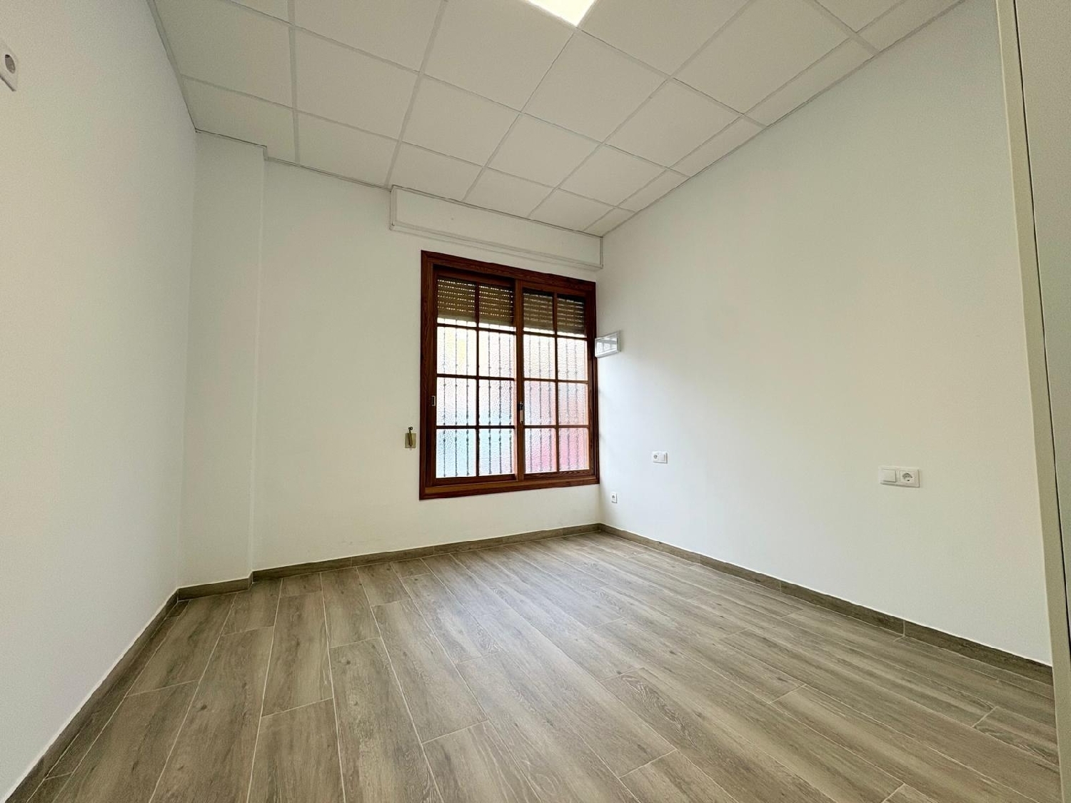  kaufen Erdgeschoss Paterna Horta Oest 7