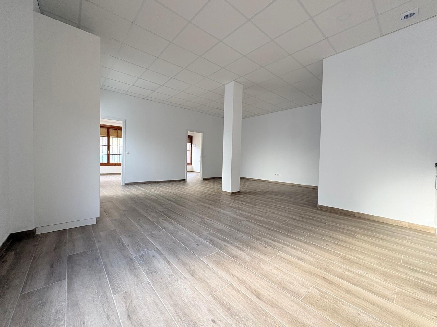  kaufen Erdgeschoss Paterna Horta Oest 3