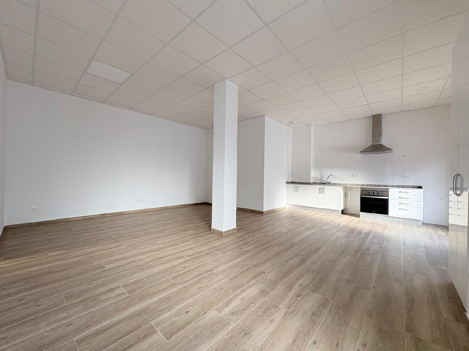  kaufen Erdgeschoss Paterna Horta Oest 1