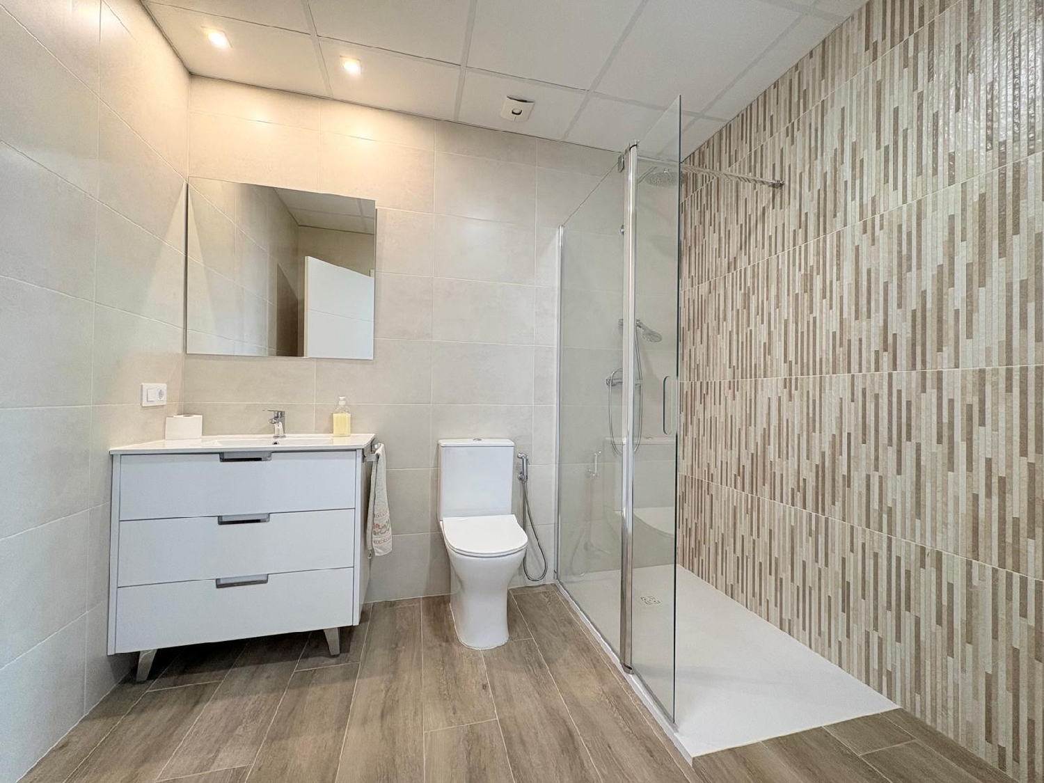  kaufen Erdgeschoss Paterna Horta Oest 6