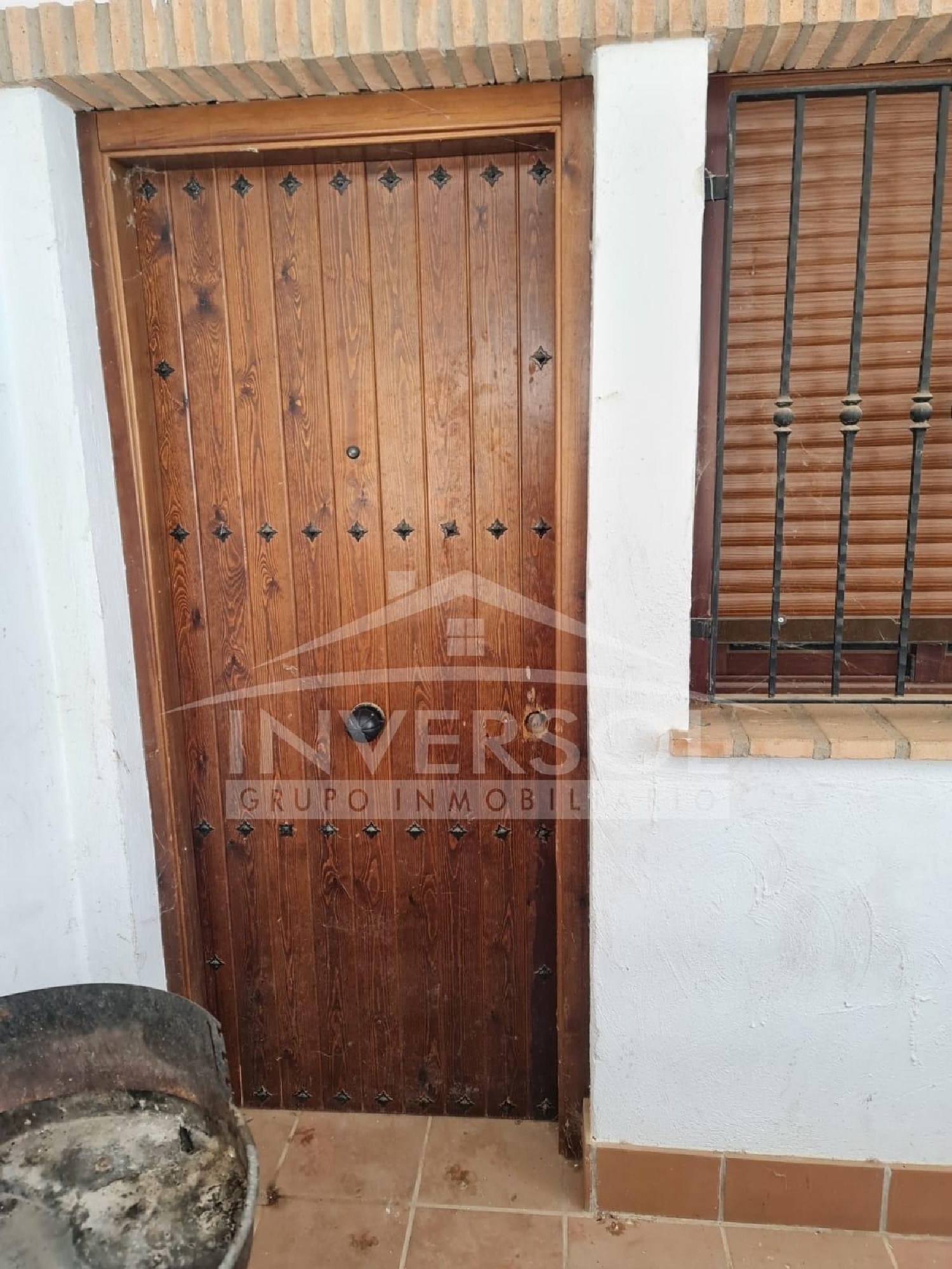 en venta planta baja Paterna Del Rio Alpujarra Almeriense 2