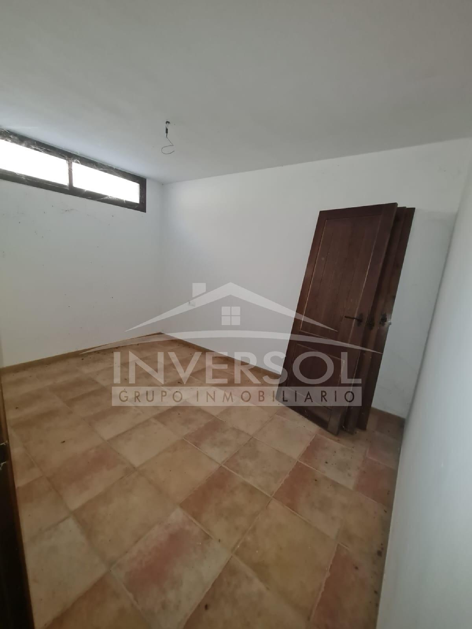  en venta planta baja Paterna Del Rio Alpujarra Almeriense 5