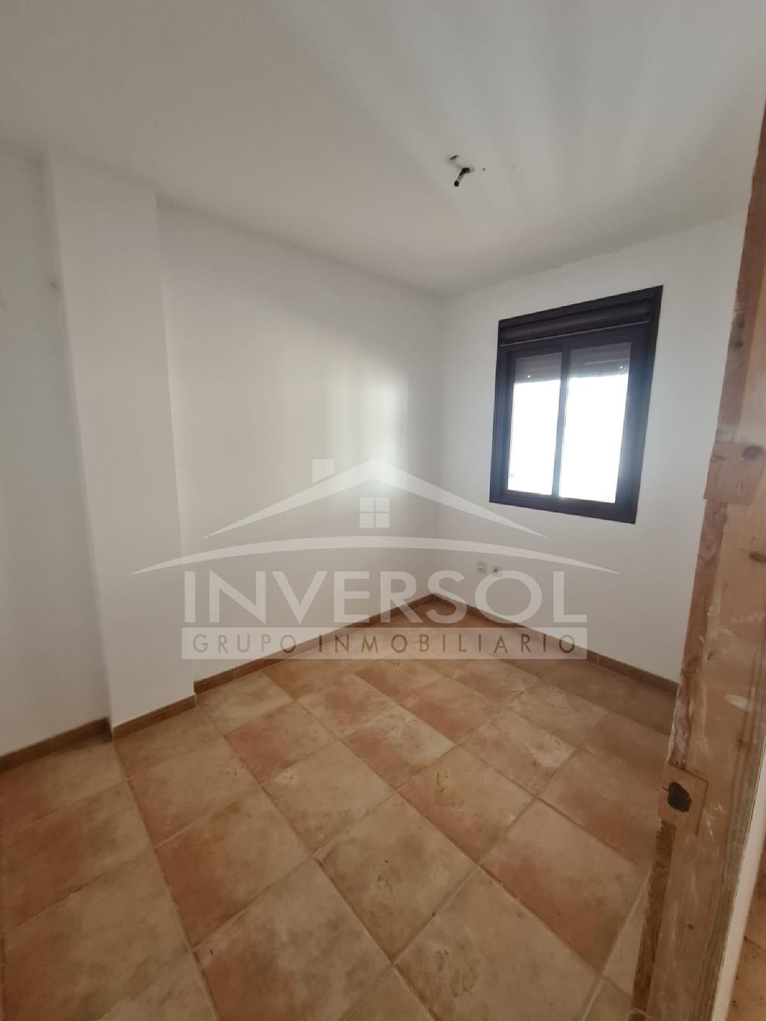  en venta planta baja Paterna Del Rio Alpujarra Almeriense 7