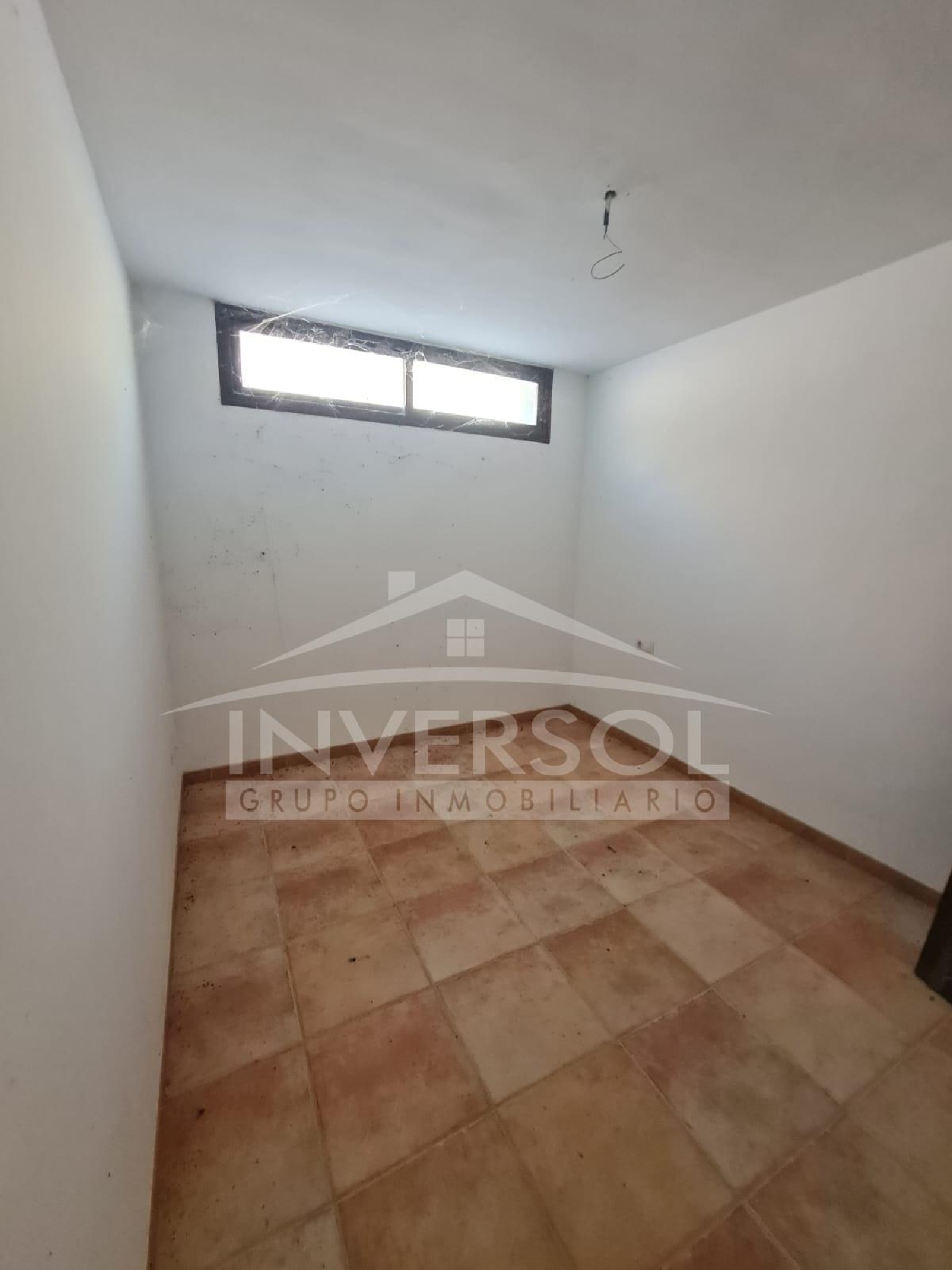  en venta planta baja Paterna Del Rio Alpujarra Almeriense 4