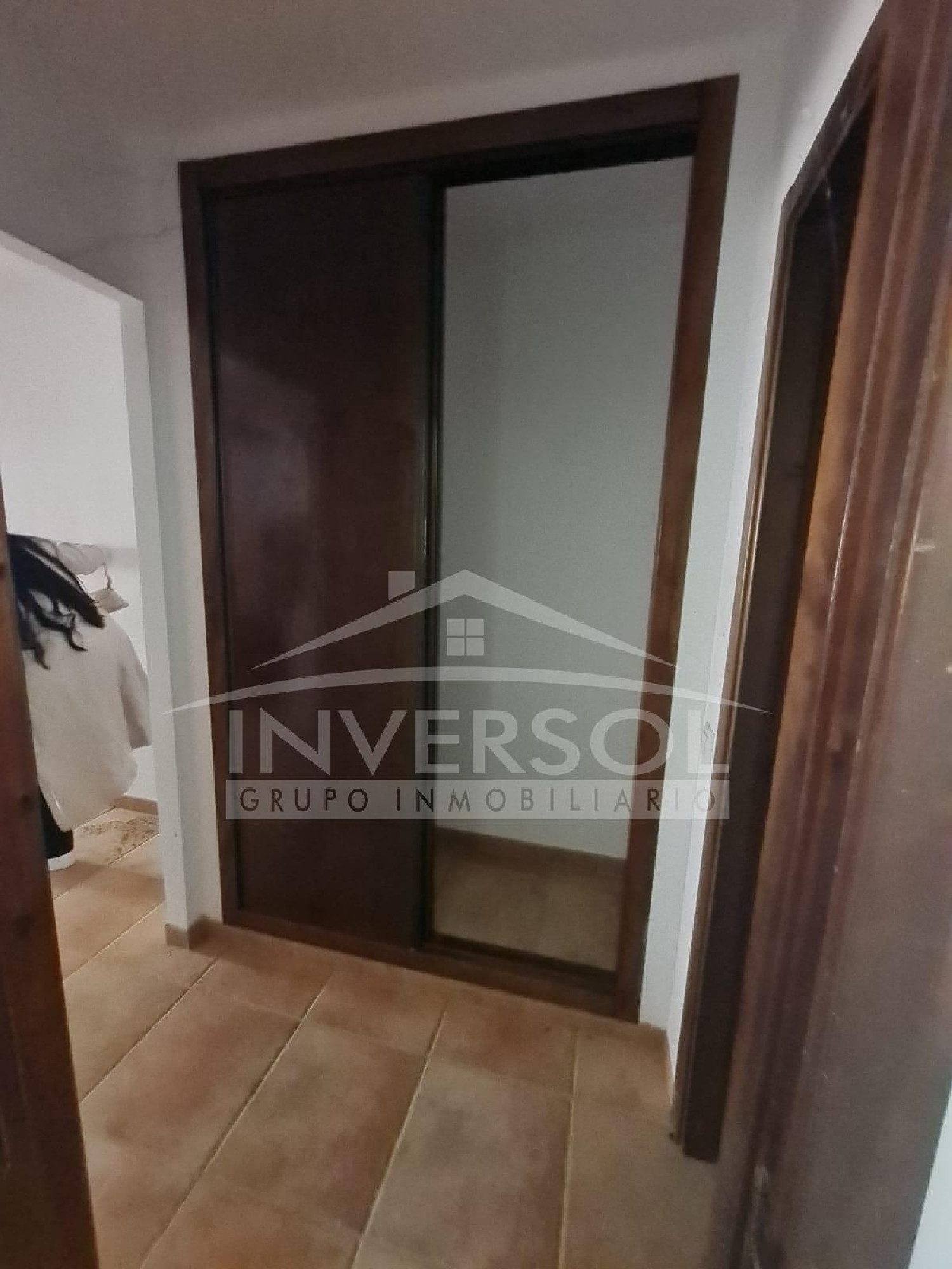  en venta planta baja Paterna Del Rio Alpujarra Almeriense 6