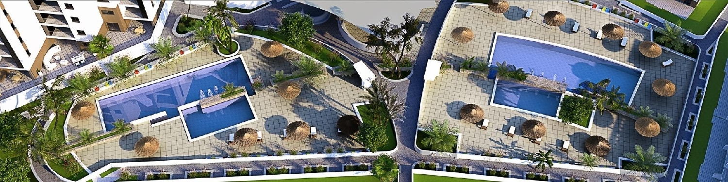  for sale ground floor Pilar De La Horadada Baix Segura 5