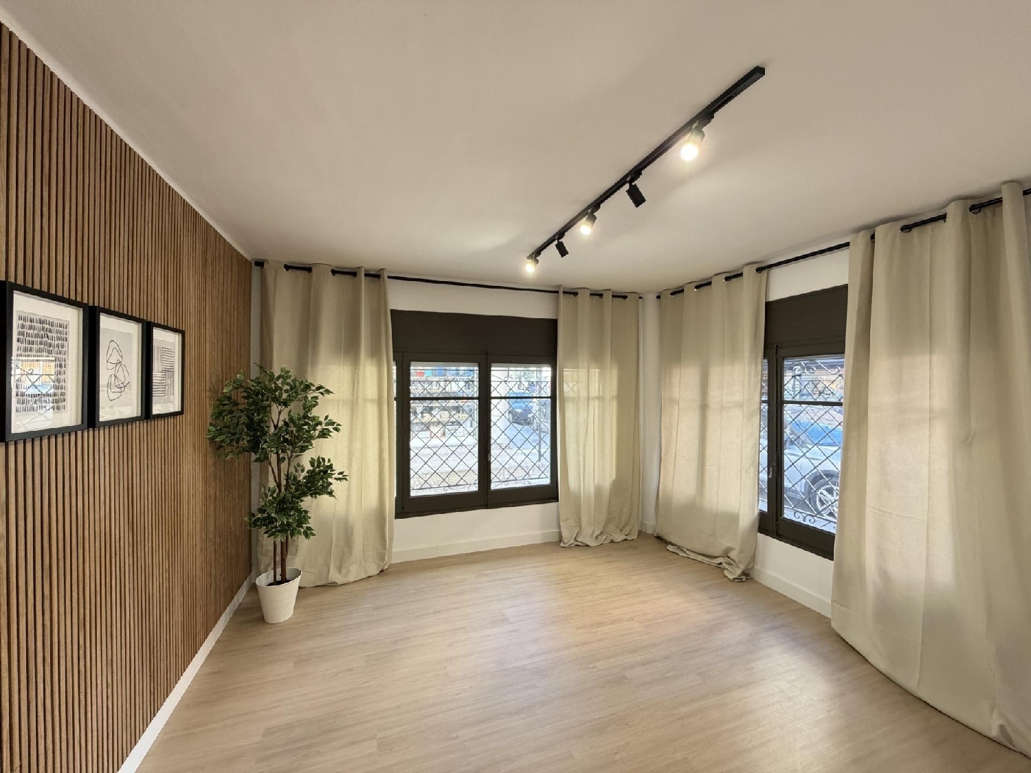  te koop benedenwoning Pineda De Mar Maresme 1