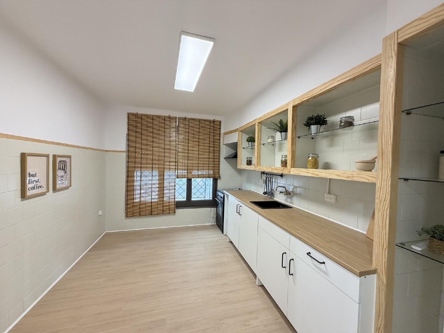  te koop benedenwoning Pineda De Mar Maresme 7