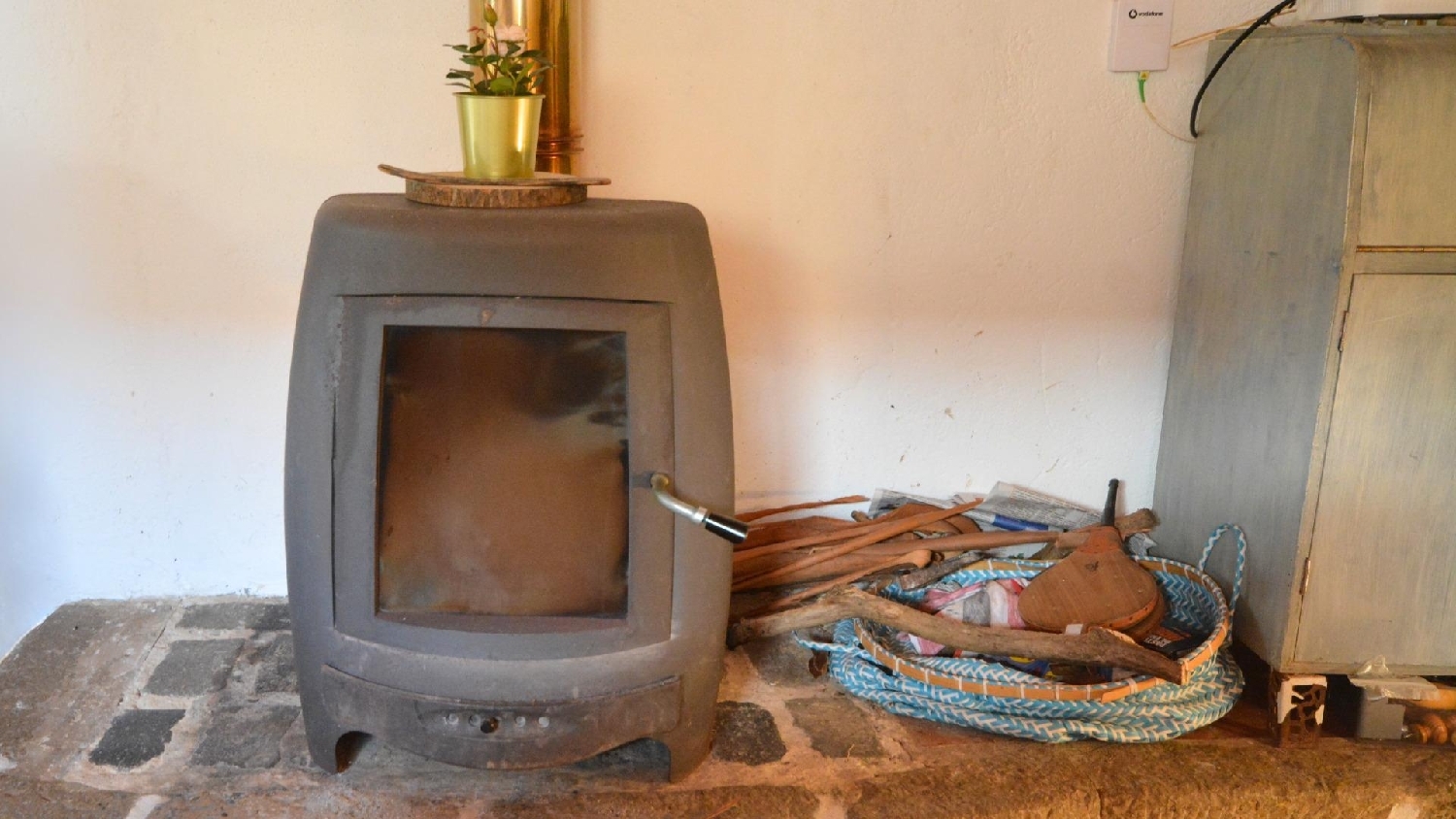  for sale ground floor Pollença Nord 8