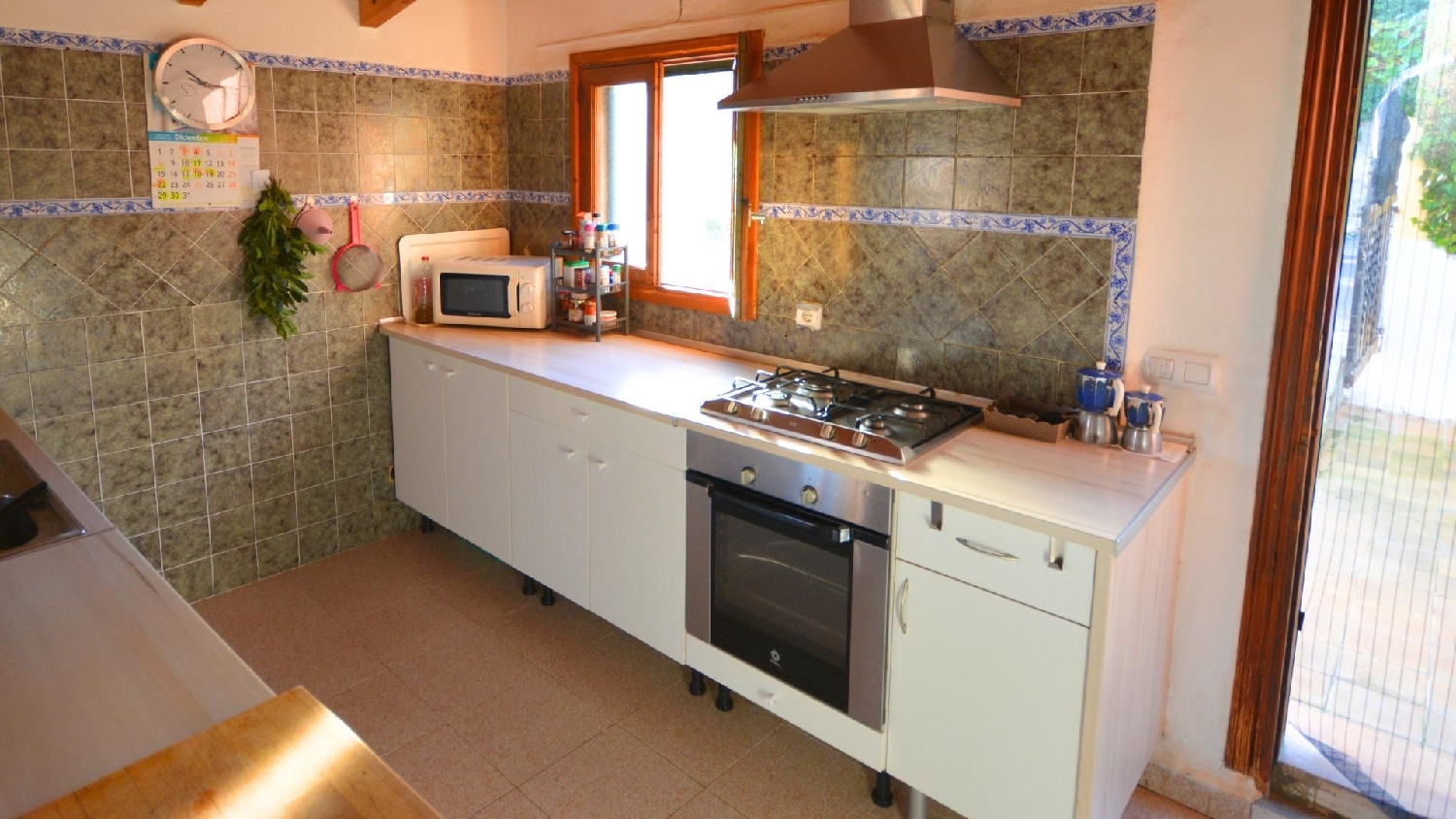  for sale ground floor Pollença Nord 3