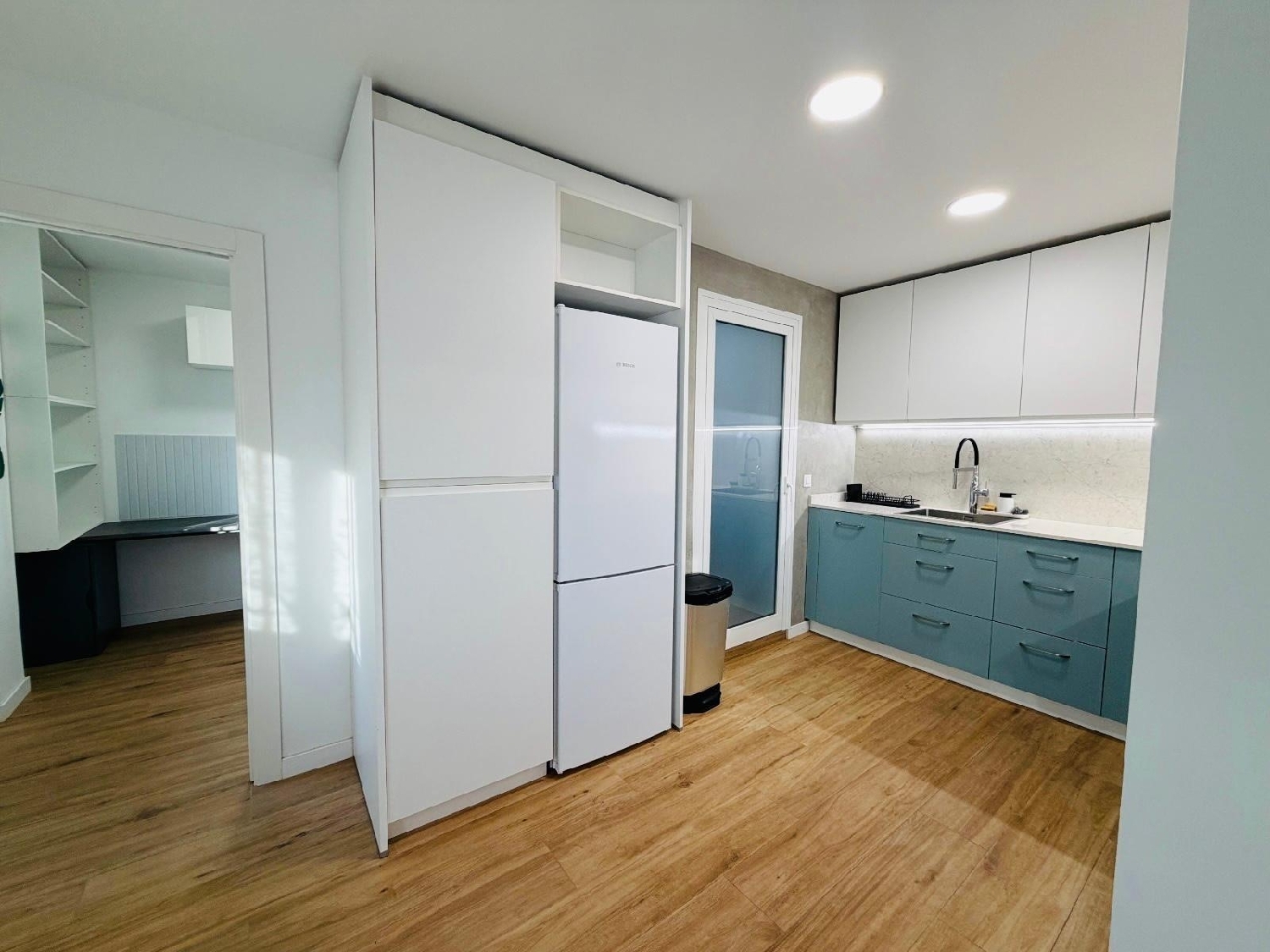 for sale ground floor Puçol Horta Nord 4