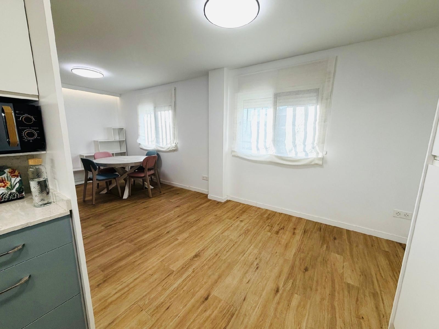 for sale ground floor Puçol Horta Nord 7