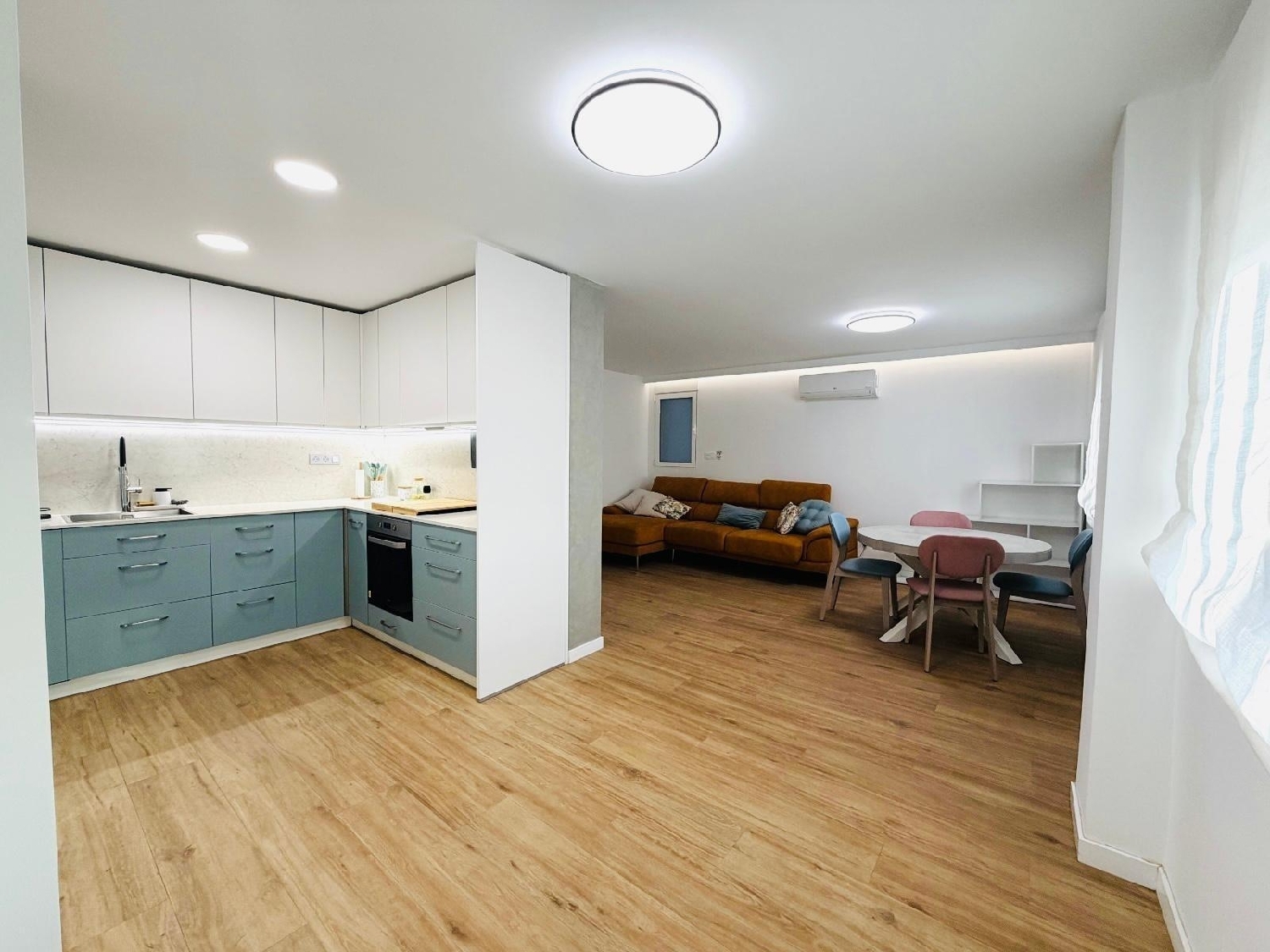 for sale ground floor Puçol Horta Nord 6